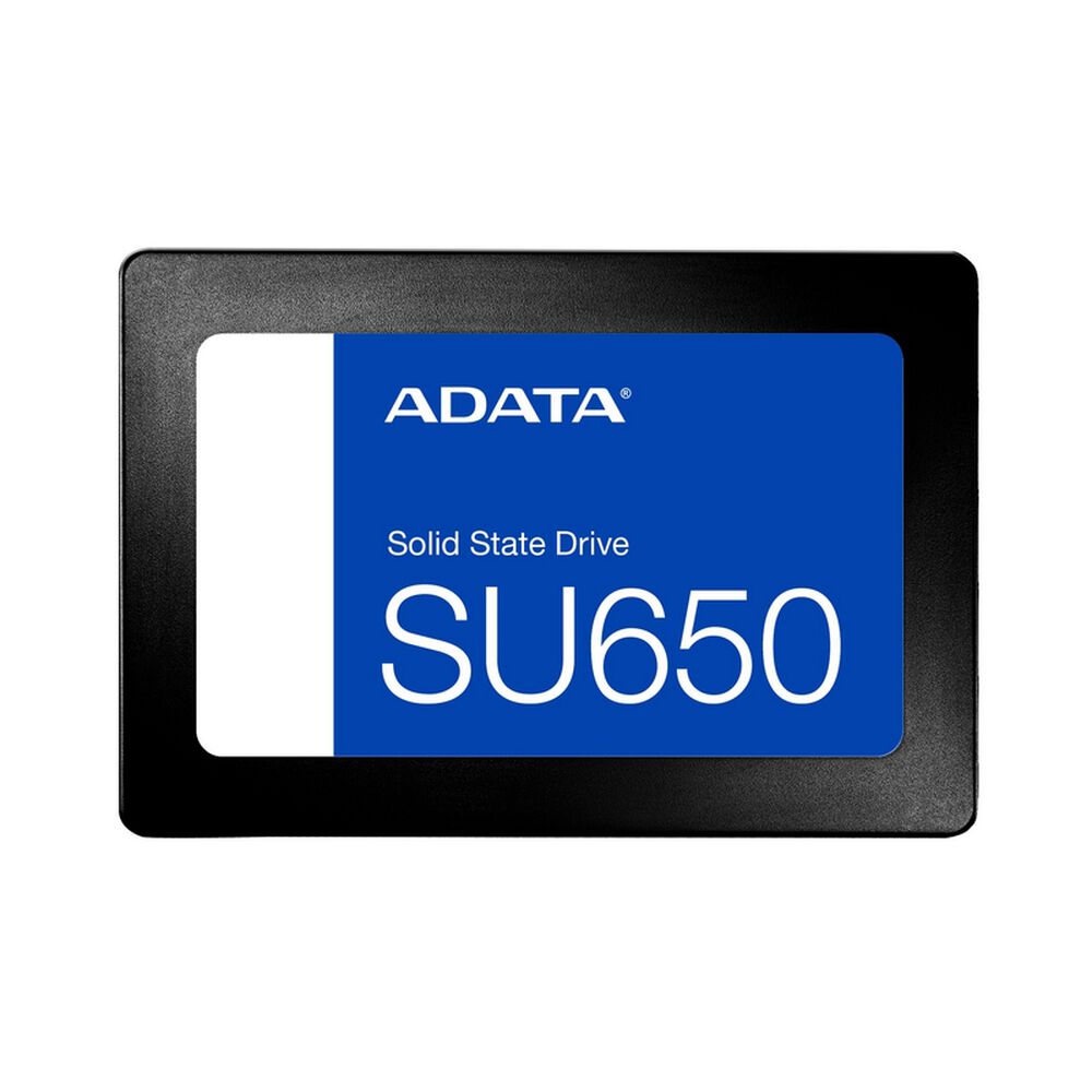 ADATA ASU650SS-1TT-R (1TB)