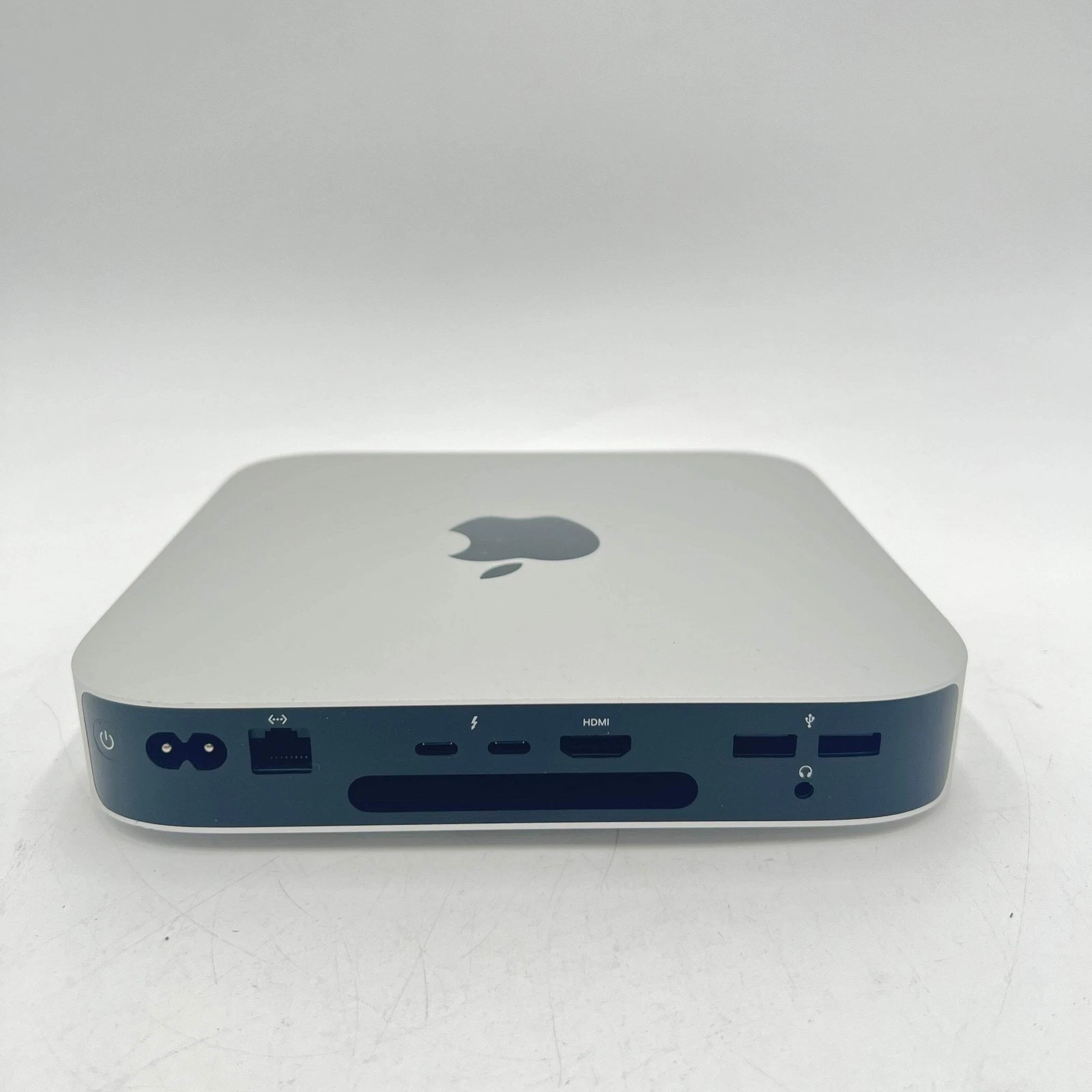 Used Apple Mac mini M2 8GB / 512GB 2023
