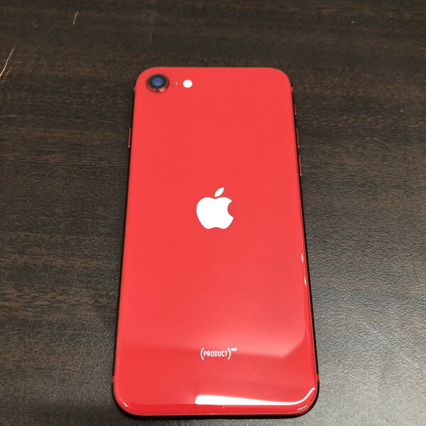 Used Apple iPhone14 6.1 256GB Midnight SIM Free