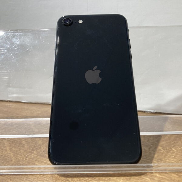 Used Apple iPhone13 Pro 128GB Sierra Blue SIM Free